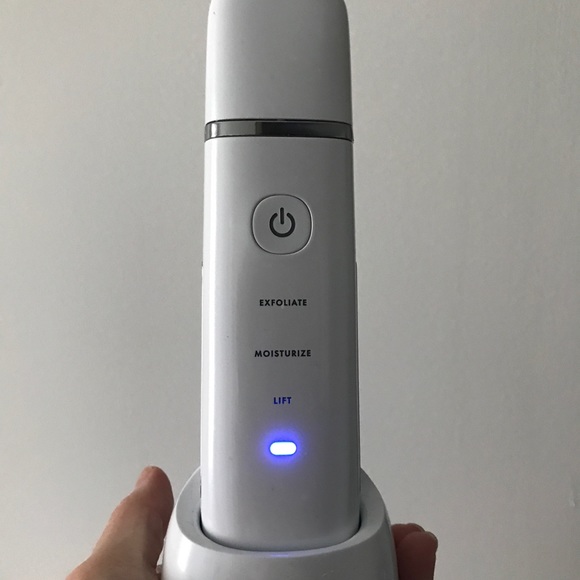 Vanity planet Essie tool - Picture 2 of 7